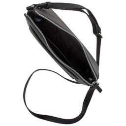 Nine West Brennan Camera Crossbody