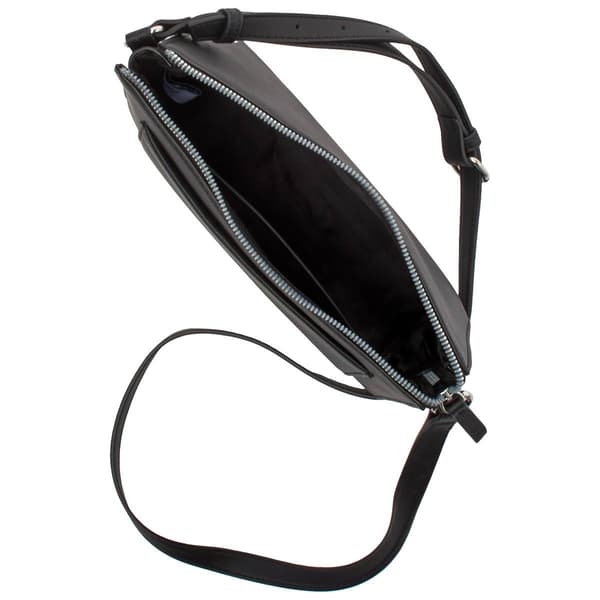Nine West Brennan Camera Crossbody