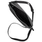 Nine West Brennan Camera Crossbody - image 5