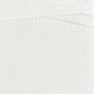 Brooklyn Loom Essential Cotton 3pc. Quilt Set - image 1