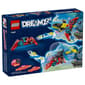 LEGO&#174; DREAMZzz Cooper''s Gaming Controller Jet Building Kit - image 10