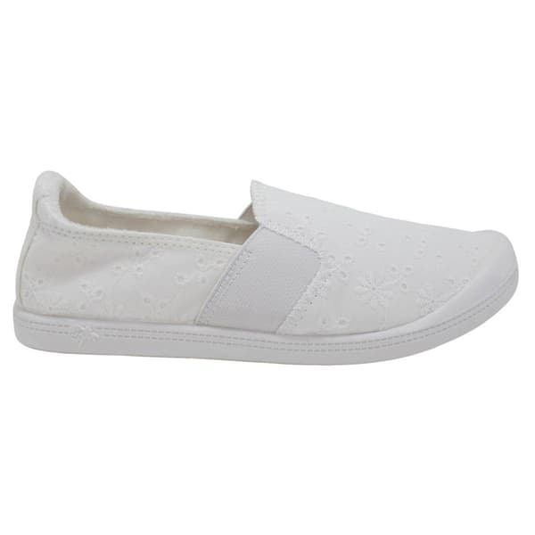 Womens Jellypop Coney Fashion Sneakers