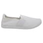 Womens Jellypop Coney Fashion Sneakers - image 2