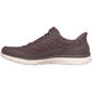 Womens Skechers Virtue - image 9