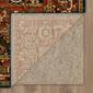 Mohawk Home Bilpass Red Accent Rug - image 3