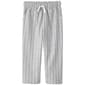 Toddler Boy Carter''s Stripe Pull On Pants - image 1
