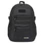 U.S. Army Zulu Tactical Laptop Backpack - image 3