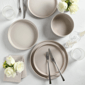 Stone Lain Haven 4pc. Stoneware Pasta Bowl Set - image 7
