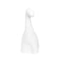 Simple Designs Animal Love Porcelain Dinosaur Table Lamp - image 3
