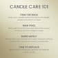 Yankee Candle&#174; 22oz. Sage & Citrus Jar Candle - image 3