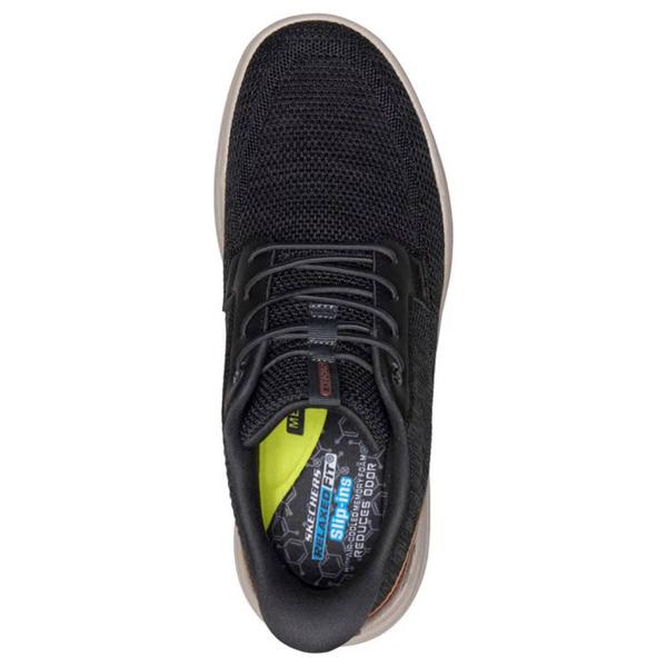 Mens Skechers Slip-ins® Sterling - Ramone Fashion Sneakers