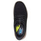 Mens Skechers Slip-ins® Sterling - Ramone Fashion Sneakers - image 3