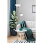 Adesso Piedmont Combo Floor Lamp - image 3