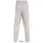 Mens Architect&#174; Flat Front Stretch Extender Waist Dress Pants - image 2