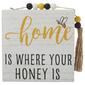 Bee Block - image 1