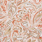 Petite Hearts of Palm Tropical Twist Paisley Blouse - image 6