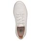 Womens BZees Times Square Fashion Sneakers - image 4