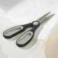 BergHOFF Leo Graphite 9in. Multifunctional Kitchen Scissors - image 4