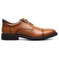 Mens Nunn Bush Kore EZ Hero Cap Toe Oxfords - image 2