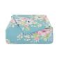 J. Queen New York Esme 3pc. Comforter Set - image 4