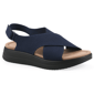 Womens Cliffs by White Mountain Harleen Sport Sandals - image 1
