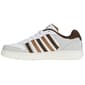 Mens K-Swiss Court Palisades Sneakers - image 5