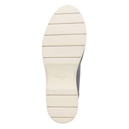Womens Dr. Scholl''s Nice Day Loafers