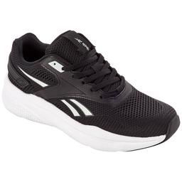 Mens Reebok Reebok Relora Athletic Sneakers