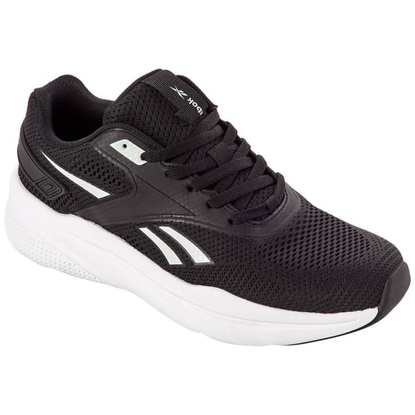 Mens Reebok Reebok Relora Athletic Sneakers - image 