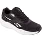 Mens Reebok Reebok Relora Athletic Sneakers - image 1