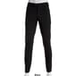 Mens Nick Graham Dress Pants - image 3