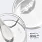 Clinique Daily Calm™ Gentle Cream Face Cleanser - image 6