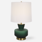 Uttermost Trentino Table Lamp - image 1