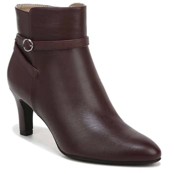 boscov's womens ankle boots