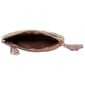 Womens Buxton Large ID Coin Case Wallet - image 4