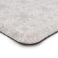 Mohawk Home Fade Tiles Kitchen Mat - image 2