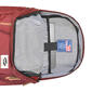Olympia USA Element 18in. Backpack - image 4