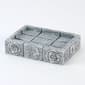 Avanti Galaxy Soap Dish - image 1