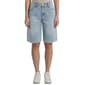 Juniors YMI Relax Fit Jorts - image 1