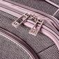 London Fog Kensington 20in. Carry On Luggage - image 5