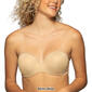 Womens Vanity Fair® LOF Strapless Bra 2111121 - image 6