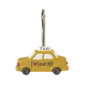 Nicole Miller City Girl 12pk. Shower Hooks - image 4