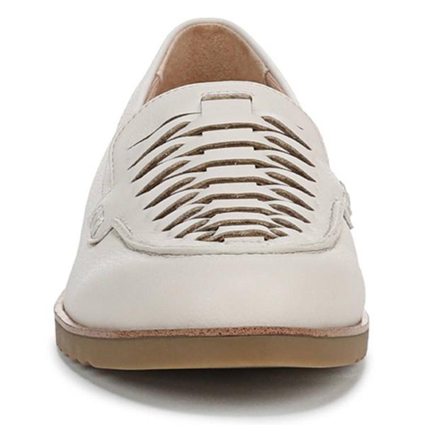 Womens LifeStride Zoey Loafers