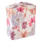 Avanti Wildflowers Flannel Sheet Set - image 4