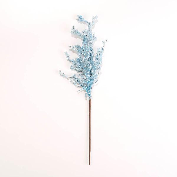 Blue Holiday Pick - image 