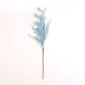 Blue Holiday Pick - image 1