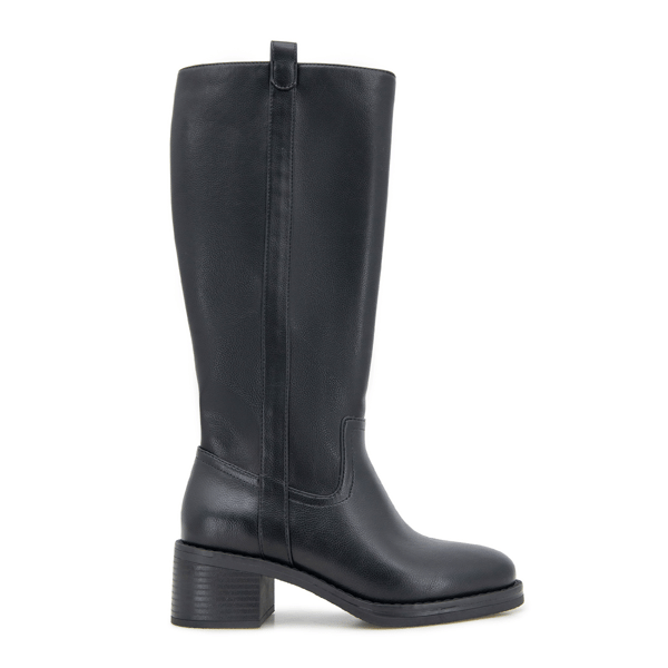 Womens Kensie Naomi Tall Boots