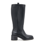 Womens Kensie Naomi Tall Boots - image 2