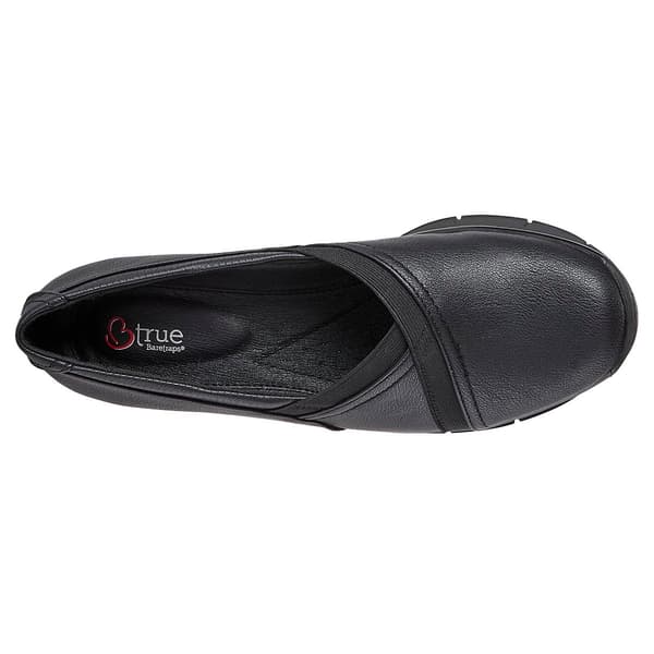 Womens Baretraps Gladys Wedge Pumps