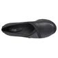 Womens Baretraps Gladys Wedge Pumps - image 4
